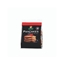 Picture of GECCHELE PANCAKES 240GR